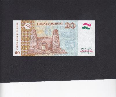 Beschrijving achterzijde: BUILDING